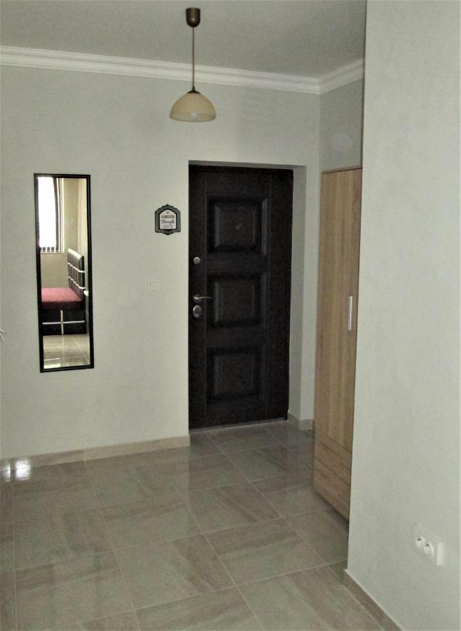Studio Emi Pomorie Ngoại thất bức ảnh