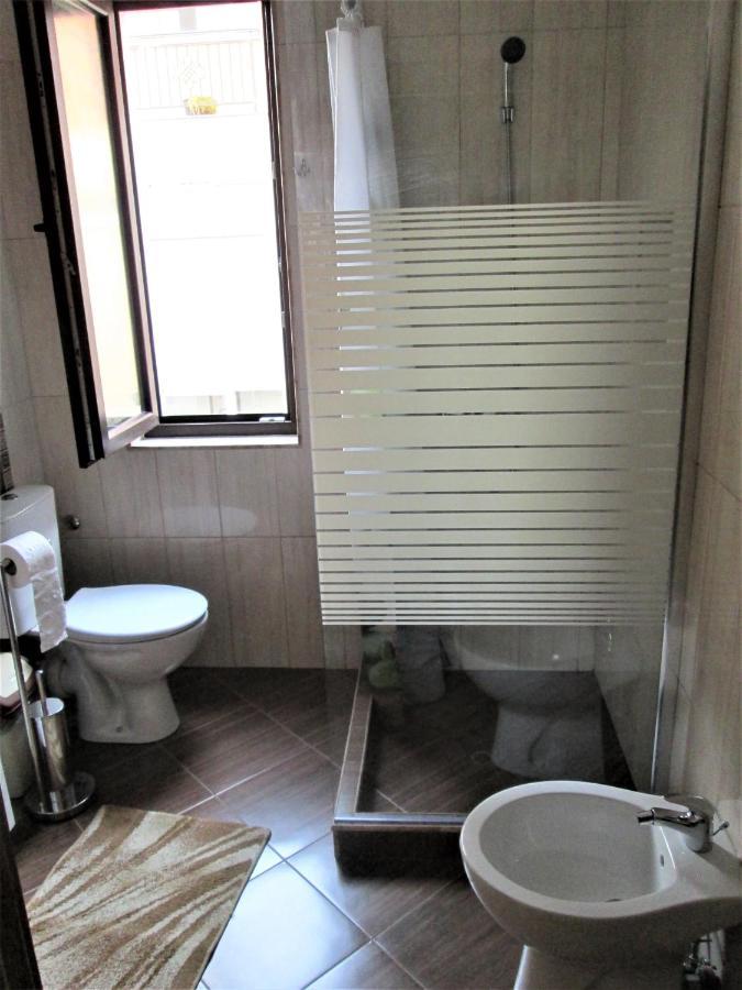 Studio Emi Pomorie Ngoại thất bức ảnh